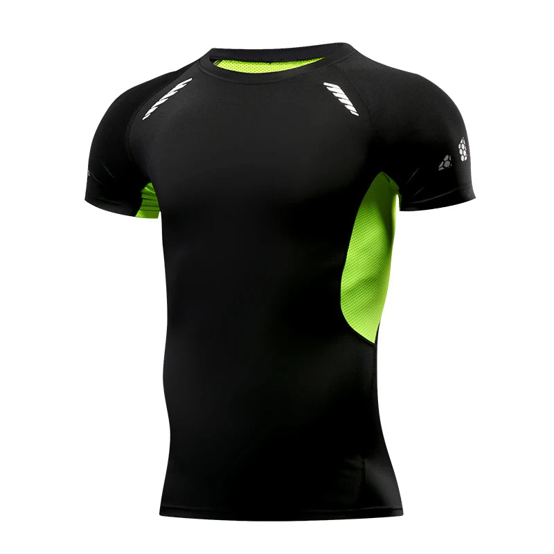Sport Utility Tech 