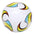 Sport Soccer Practicing Balls
