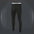 Men's Running Leggings Sportswear