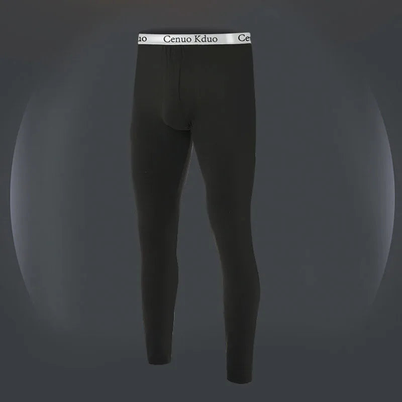 Sport Utility Tech 