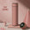 500ML Stainless Steel Thermos