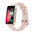HUAWEI Band 8