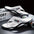 Men'S Stylish Sandals
