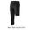 GENDAWAY Dry Leggings Sports