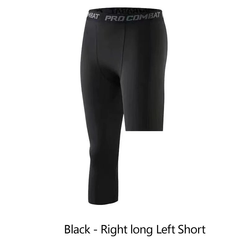 Sport Utility Tech 