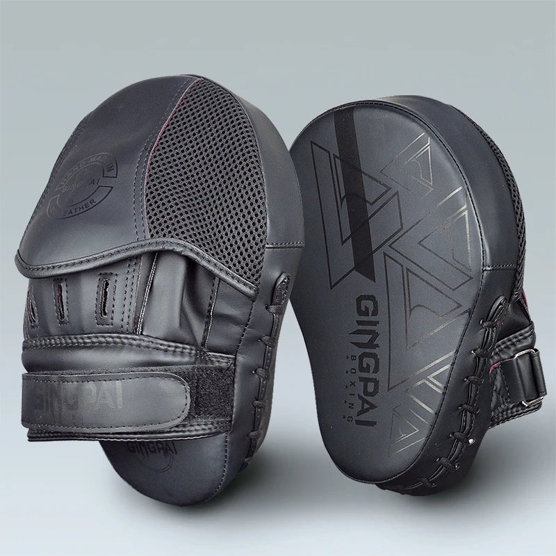 Sport Utility Tech 