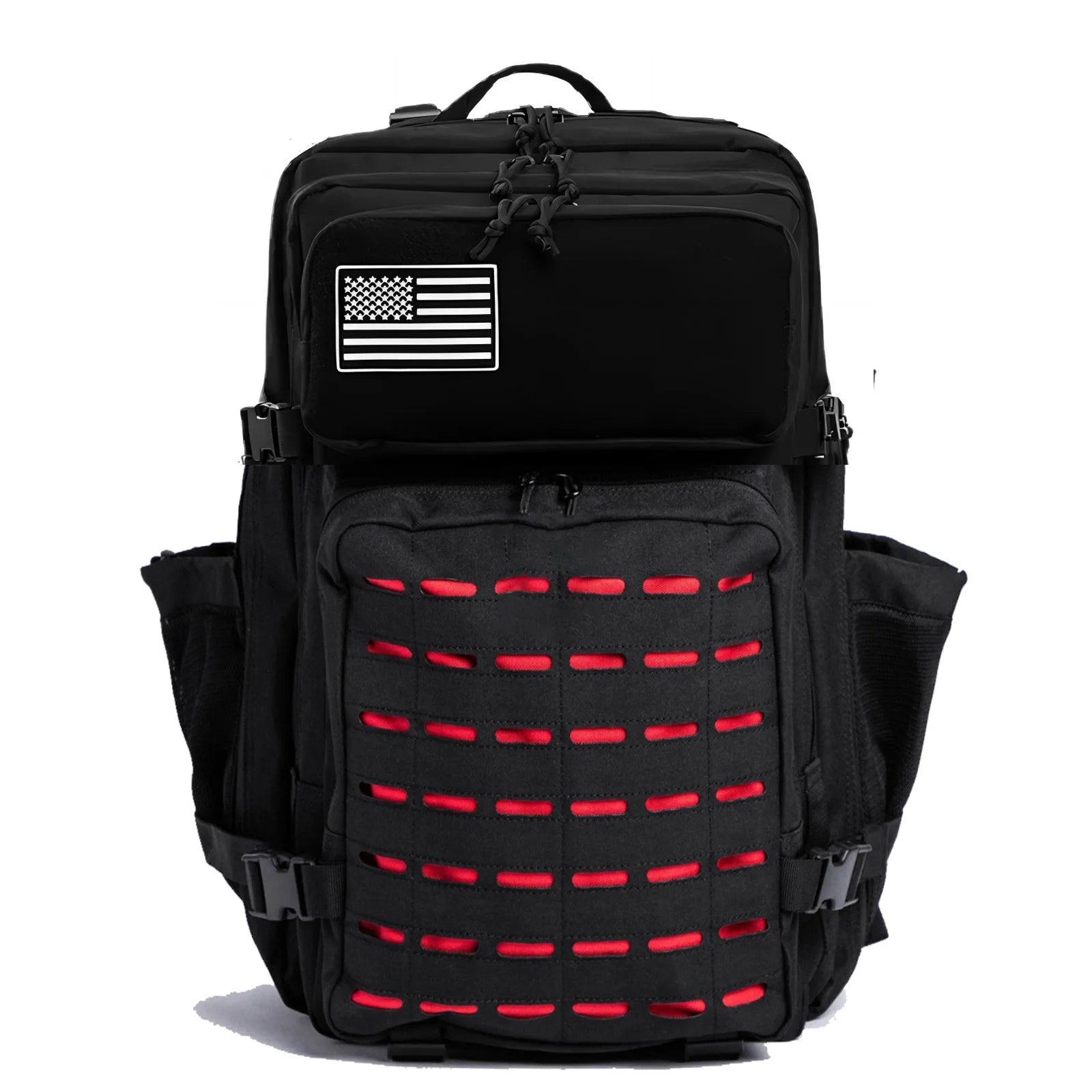 Sport Utility Tech 