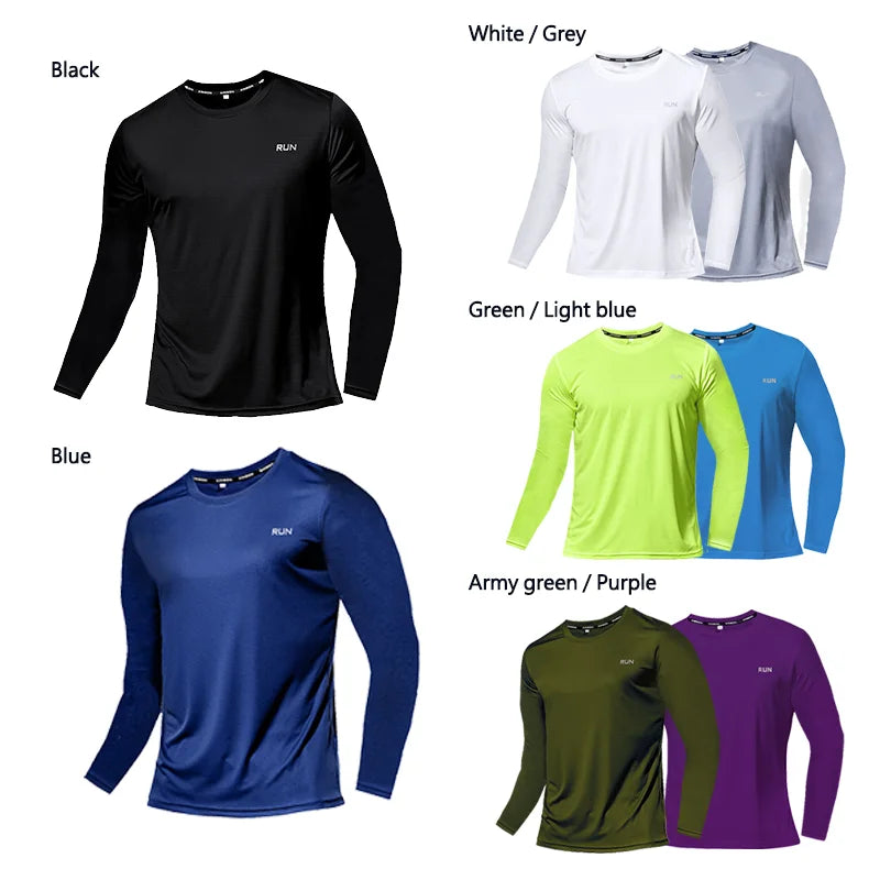 Sport Utility Tech 