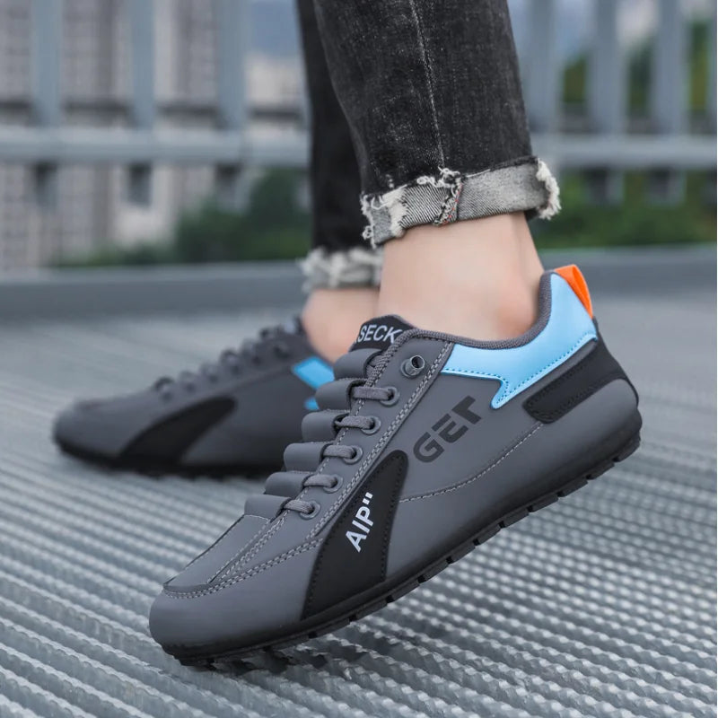 Sport Utility Tech 