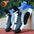 Men Basketball Shoes Fashion