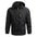 Winter Jacket Fashion Coat