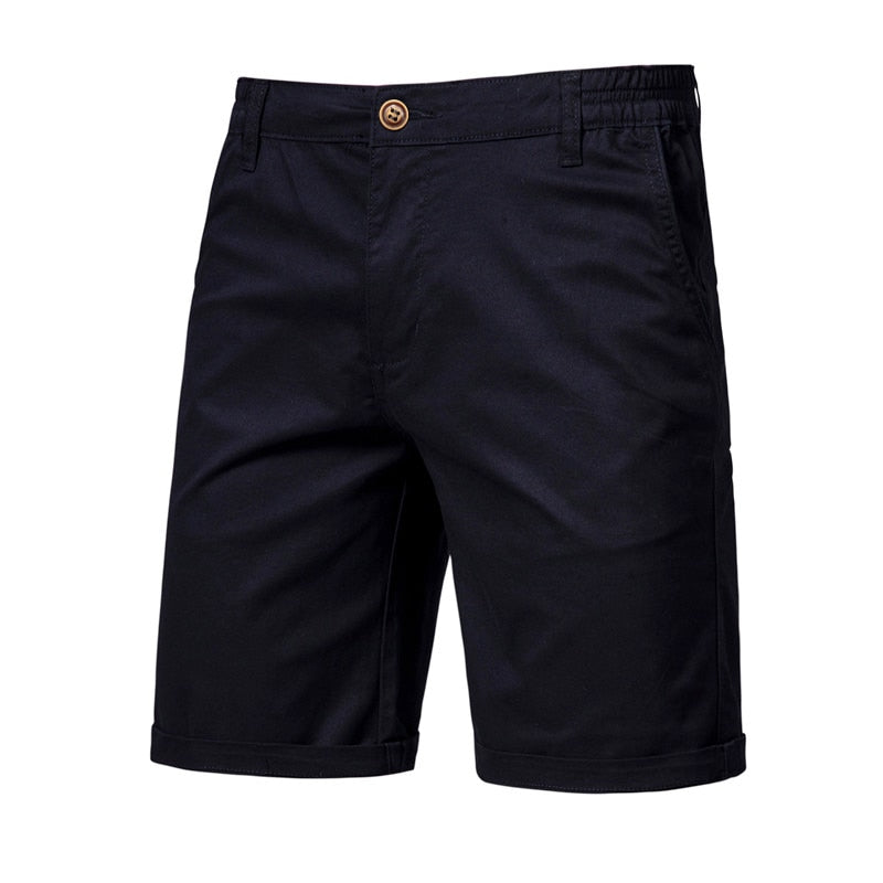 Sport Utility Tech 