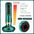 Hailicare Gear Electric Cupping Massager