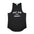 Gym Bodybuilding Workout Tank Tops