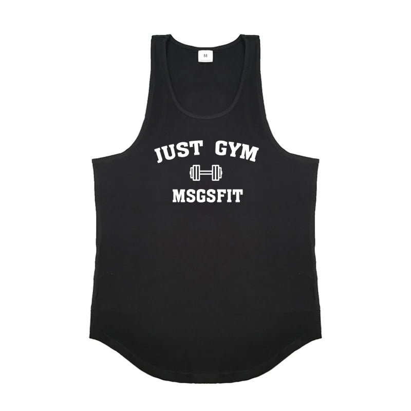 Sport Utility Tech 