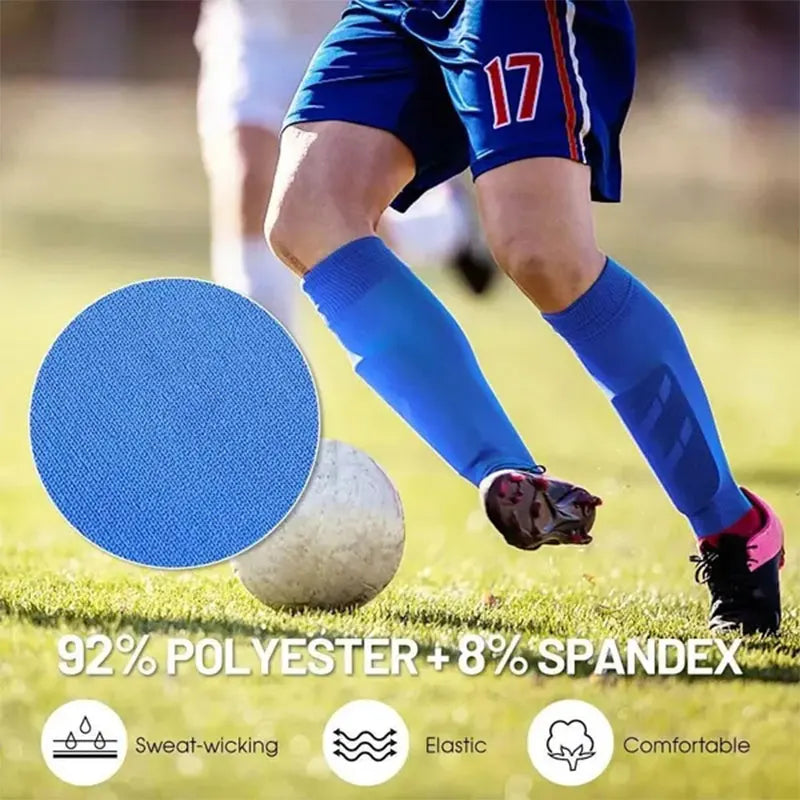 Sport Utility Tech 
