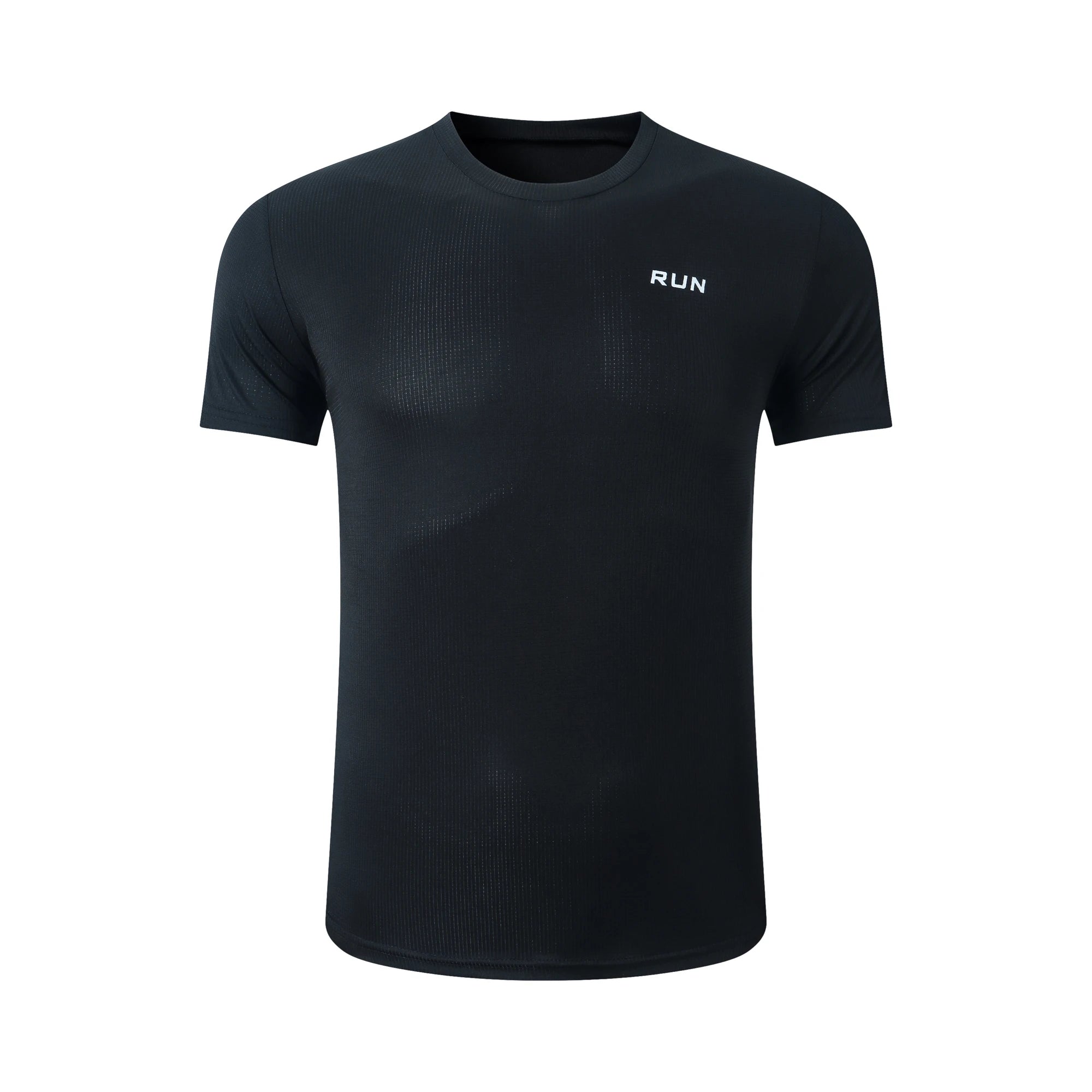 Sport Utility Tech 