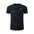 Men Training Fitness Shirts Quick Dry Gym T-Shirts