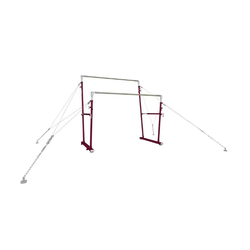 Sport Utility Tech 