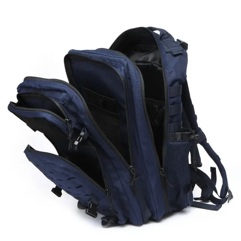 Sport Utility Tech 