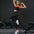 Seamless Women's Activewear Set