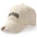 Autumn Plus Size 60-65cm Baseball Cap