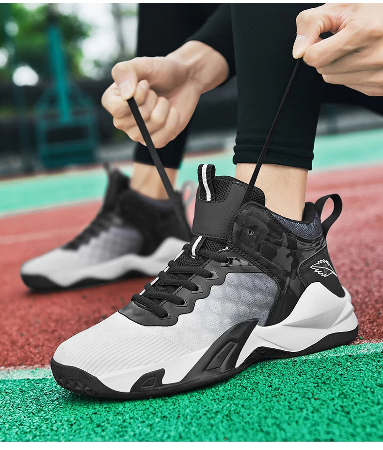 Sport Utility Tech 