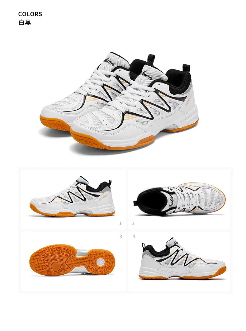 Sport Utility Tech 