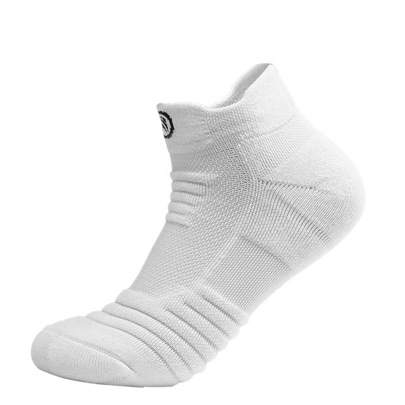 Sport Utility Tech 