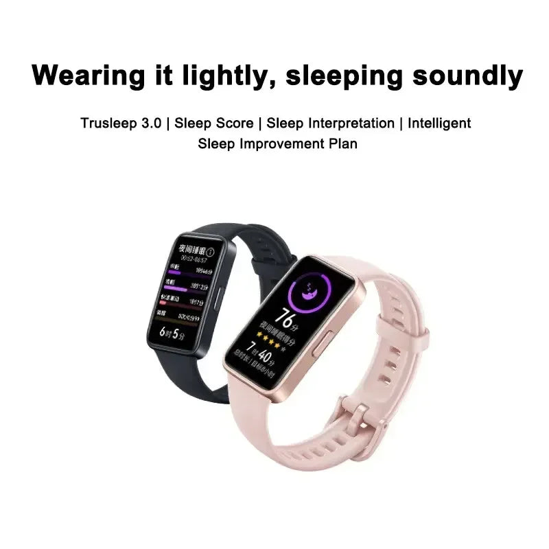 Sport Utility Tech 