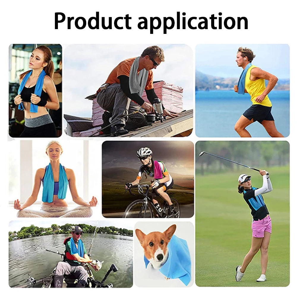 Sport Utility Tech 