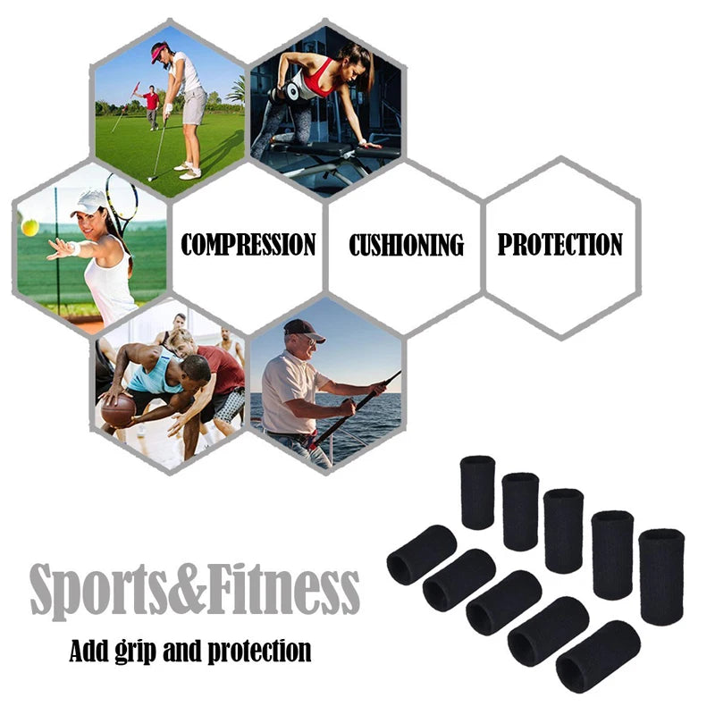 Sport Utility Tech 