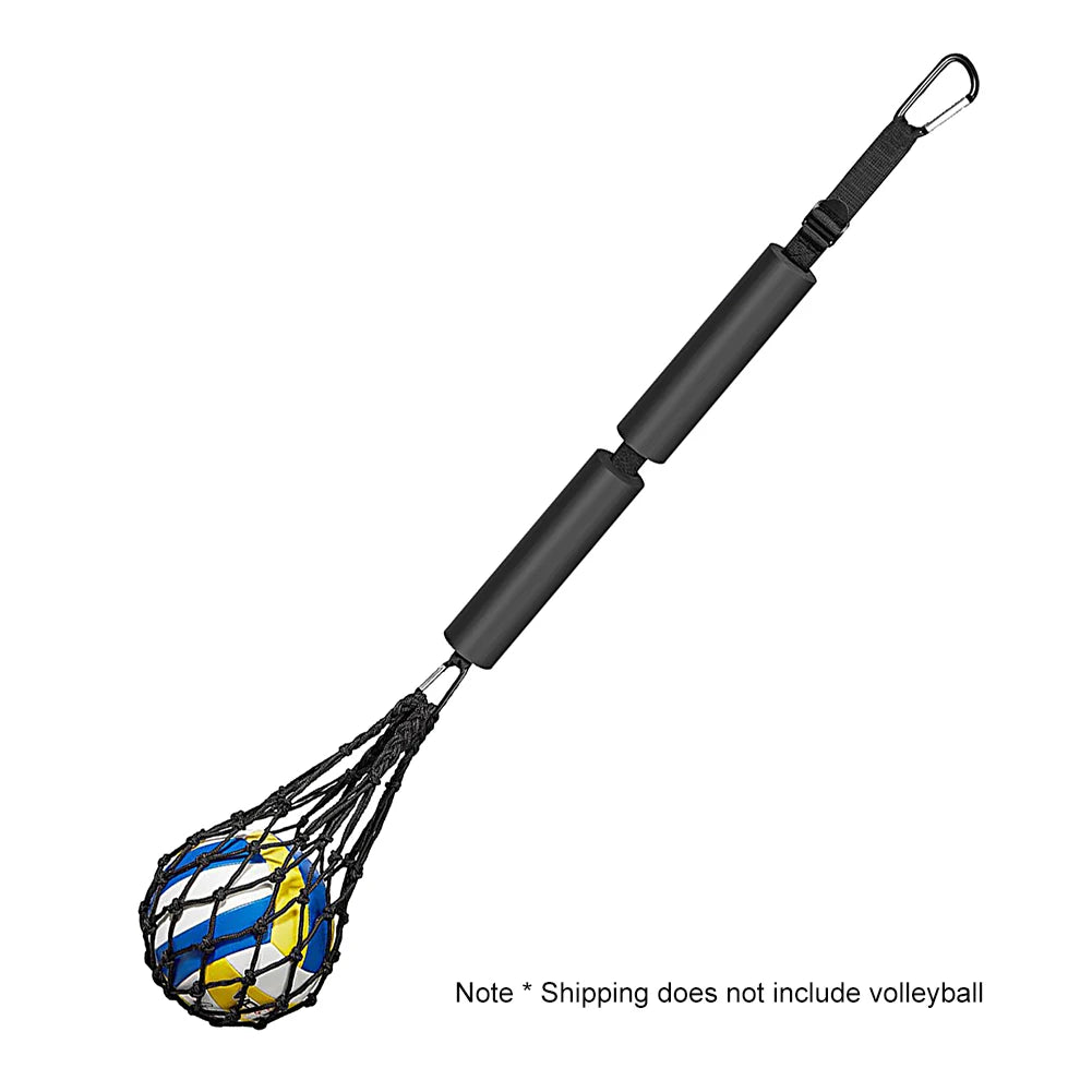 Sport Utility Tech 
