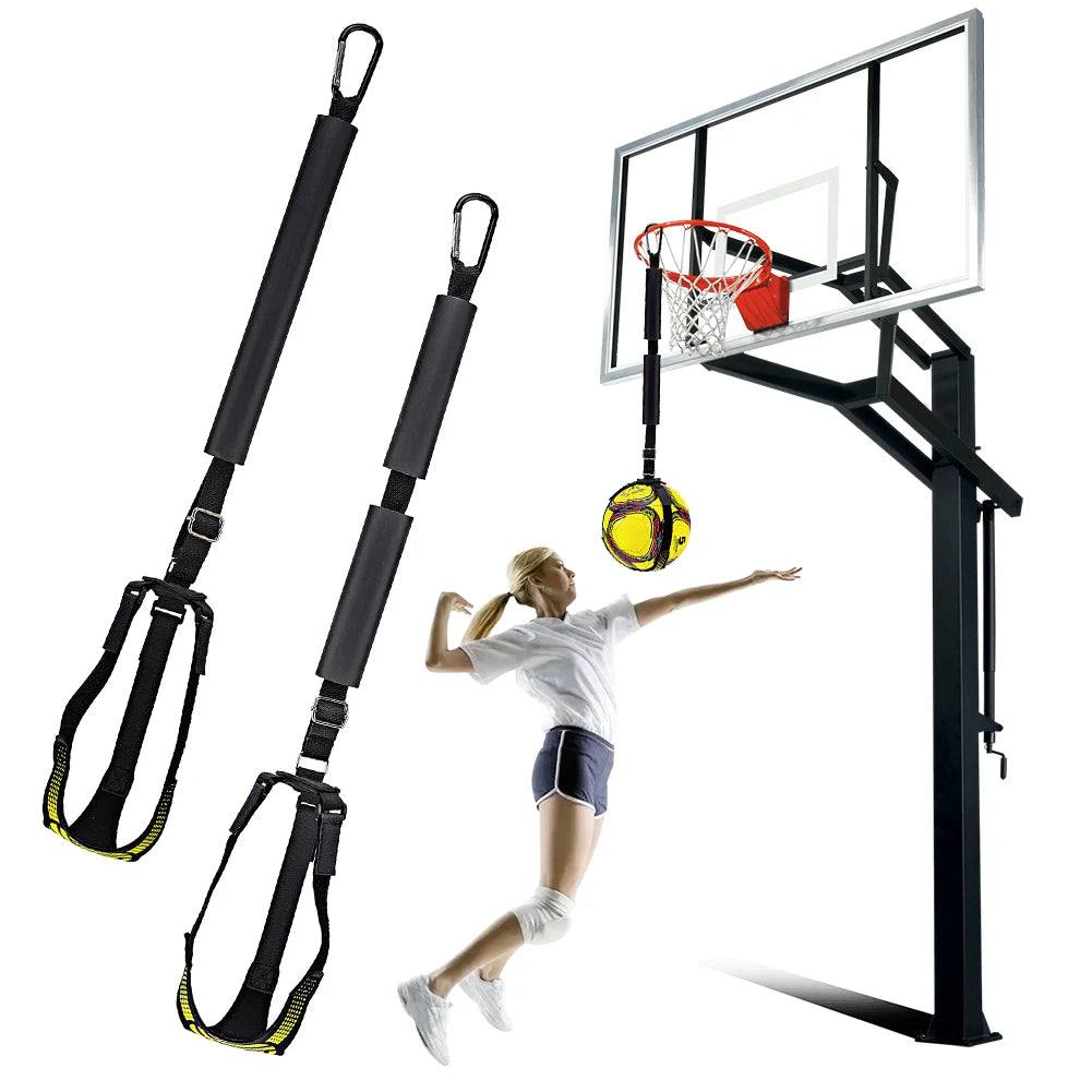 Sport Utility Tech 