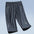 MANTLCONX Jogging Fitness Shorts