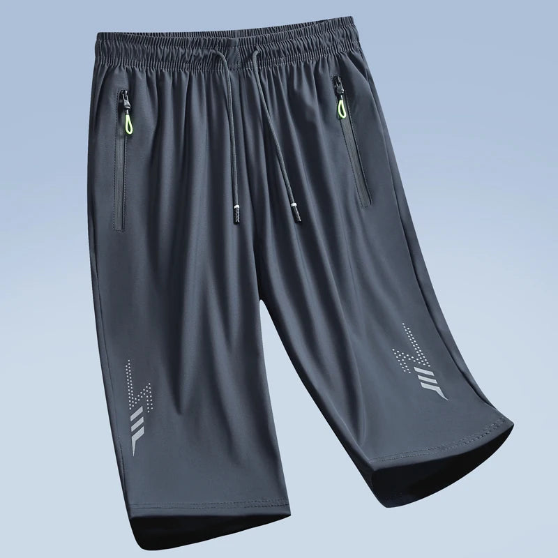 Sport Utility Tech 