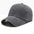 Fashion Solid Baseball Cap