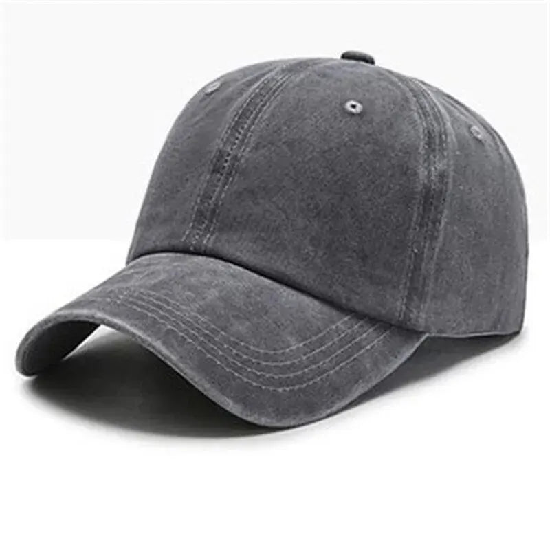 Sport Utility Tech 