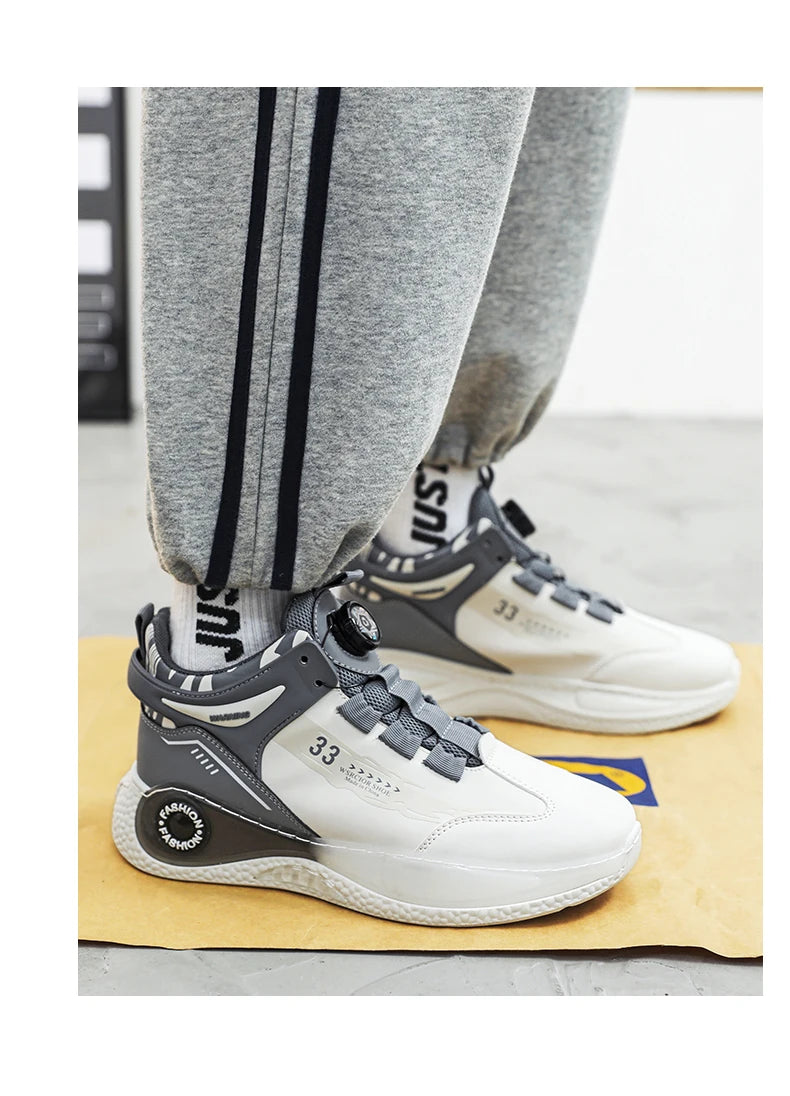 Sport Utility Tech 