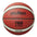 Molten Basketball PU