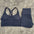 Yoga Clothes Set 2 Piece