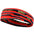 GUMAO Skull Sweatband Headband