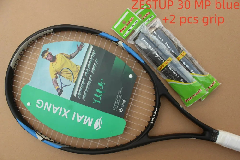 Sport Utility Tech 
