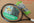 MAI XIANG ZESTUP 30MP High Quality Technical Type Tennis Racket