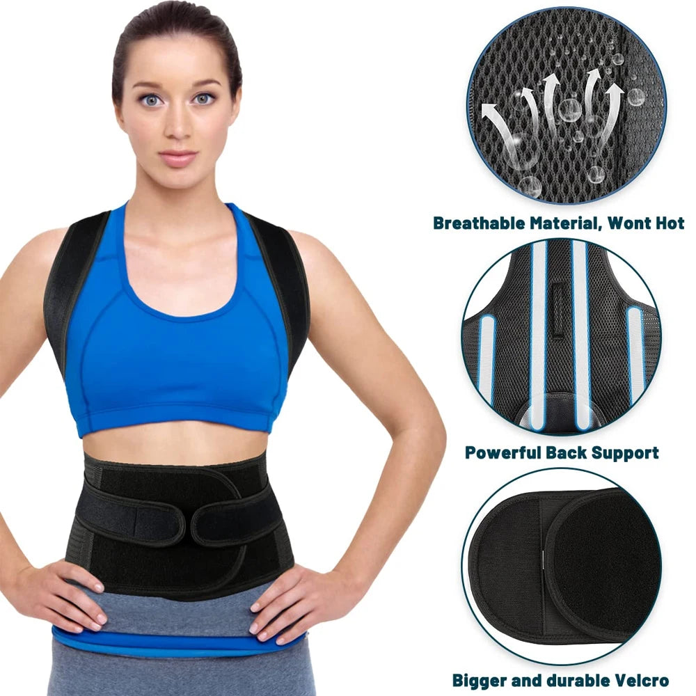 Sport Utility Tech 