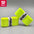 Windings Over Handle Grip