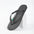 Havaianas Men's Brazil