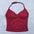 2-Piece Women's Yoga Set