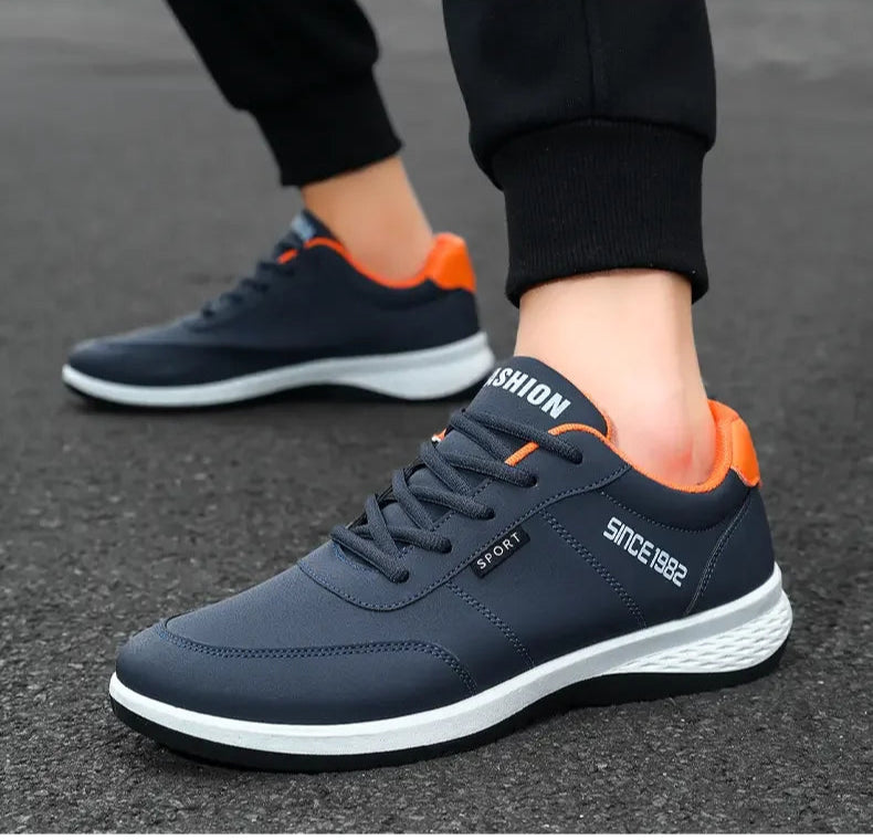 Sport Utility Tech 