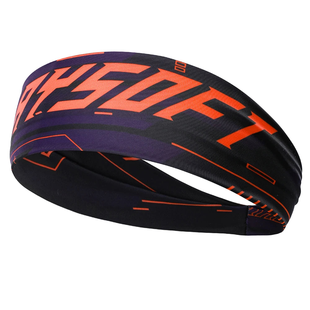 Sport Utility Tech 